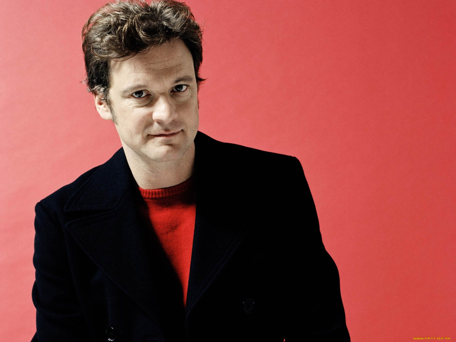 colin, firth, 